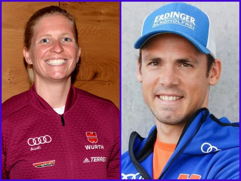 Franziska Hildebrand Partner