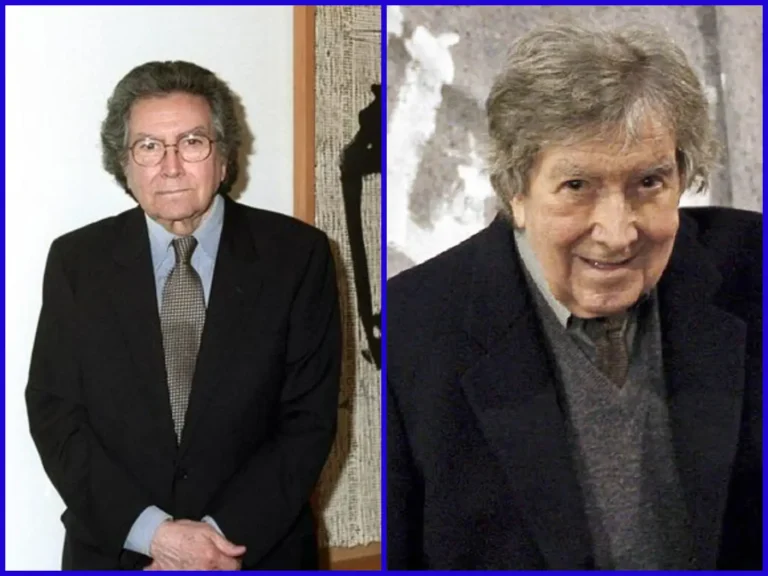 Malte Antoni Todesursache