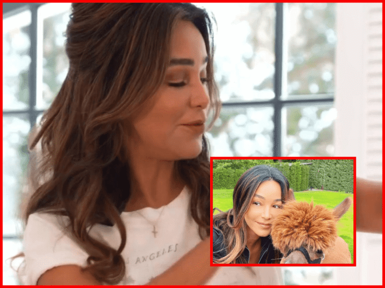 verona pooth ungeschminkt