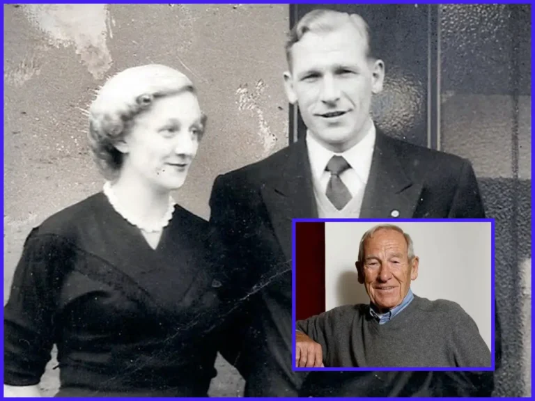 Marlis Trautmann